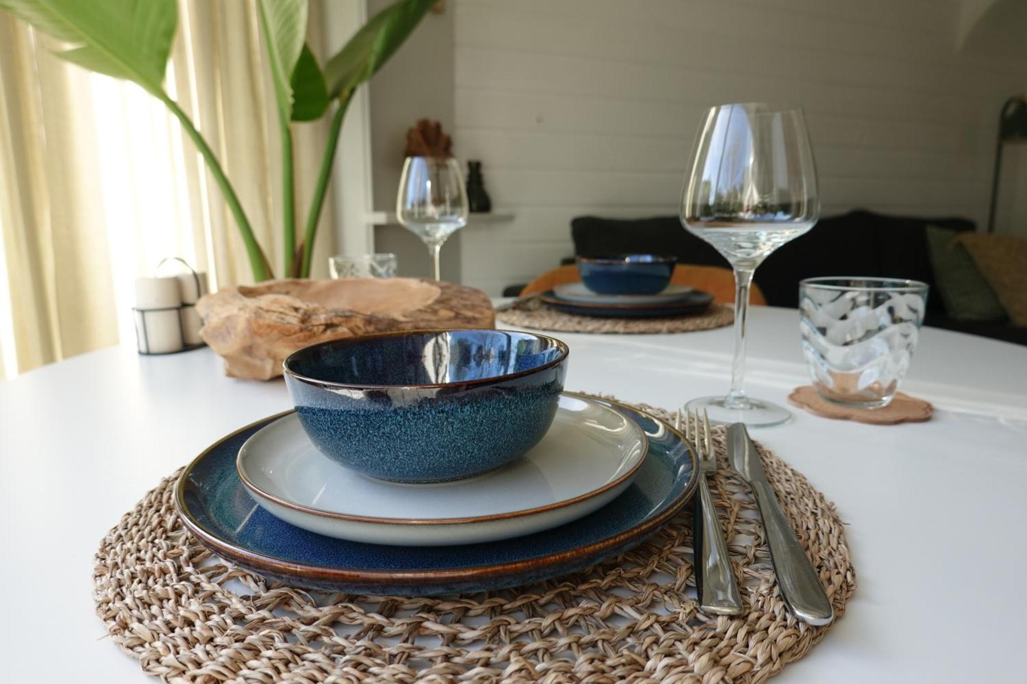 Ithaka Beach House, Unieke Plek Met Vrij Parkeren! 诺德韦克 外观 照片