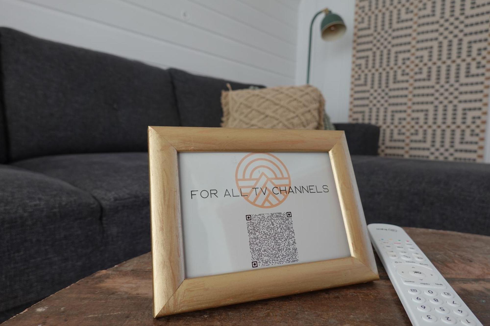Ithaka Beach House, Unieke Plek Met Vrij Parkeren! 诺德韦克 外观 照片